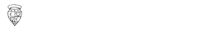 Castellani